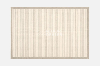 Ковролин VM Carpet Tunturi 71 White фото 1 | FLOORDEALER